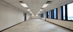 Hong Leong Building (D1), Office #617476541